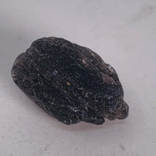 Load image into Gallery viewer, Cintamani Stone
