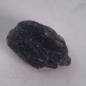 Cintamani Stone