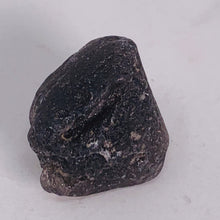 Load image into Gallery viewer, Cintamani Stone
