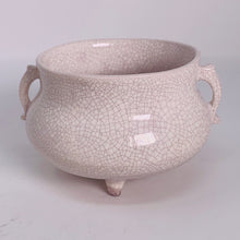 Load image into Gallery viewer, Moonlight Incense Bowl
