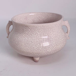Moonlight Incense Bowl