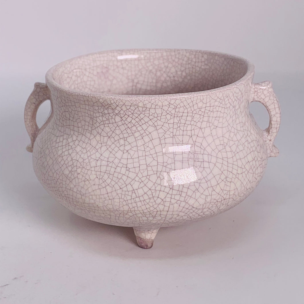 Moonlight Incense Bowl