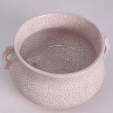 Load image into Gallery viewer, Moonlight Incense Bowl
