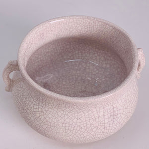 Moonlight Incense Bowl