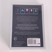 Load image into Gallery viewer, The Crystal Wisdom Healing Oracle
