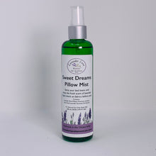 Load image into Gallery viewer, Sweet Dreams Pillow Mist
