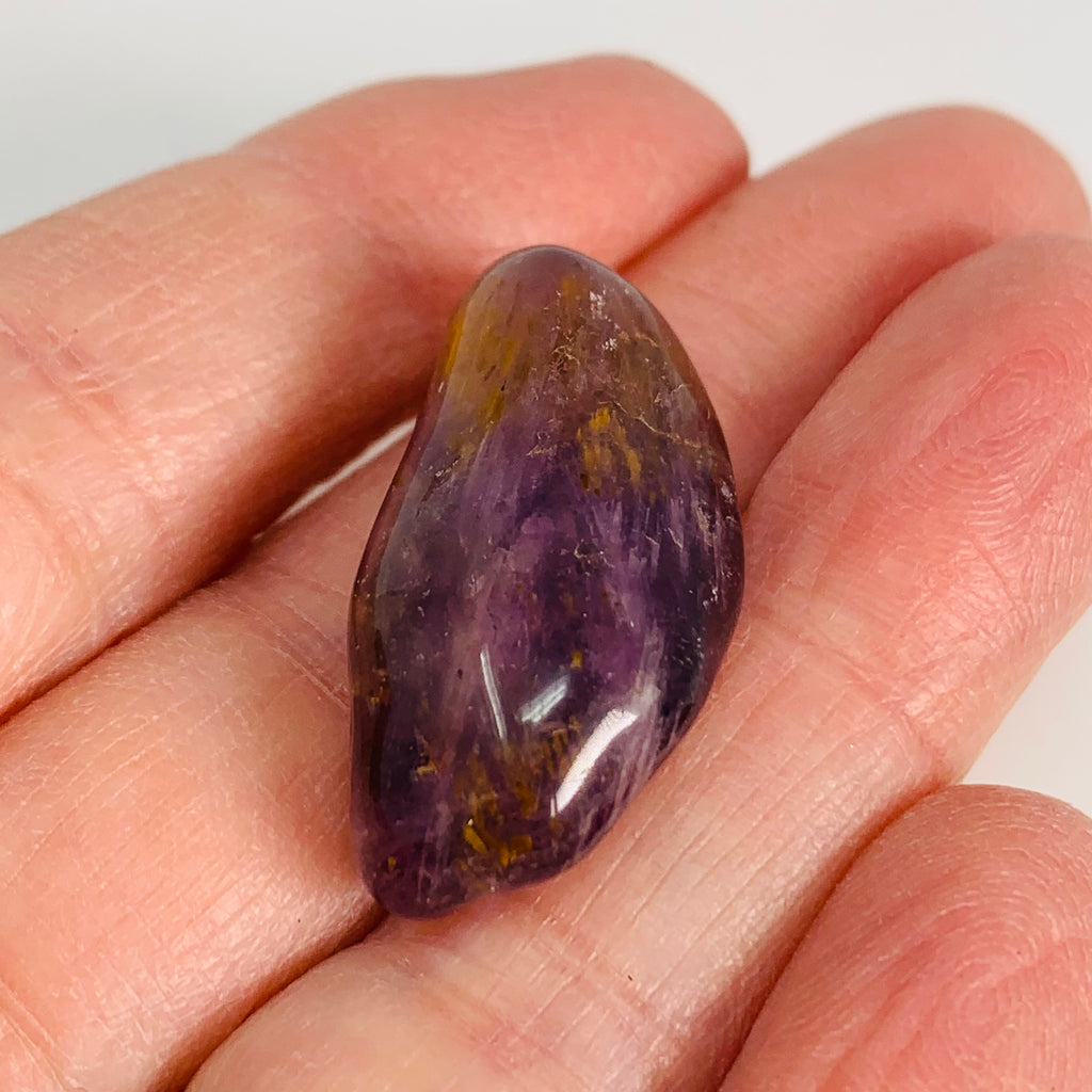 Super Seven - Tumbled (small)