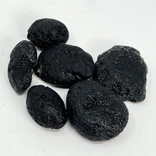 Load image into Gallery viewer, Tektite - Tumbled
