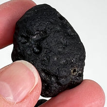 Load image into Gallery viewer, Tektite - Tumbled
