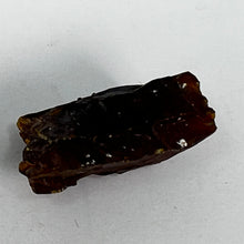Load image into Gallery viewer, Zincite (Rough)
