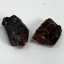 Load image into Gallery viewer, Zincite (Rough)
