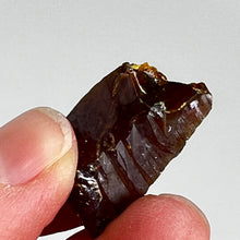 Load image into Gallery viewer, Zincite (Rough)

