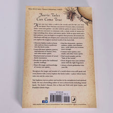 Load image into Gallery viewer, Enchantment of the Fairie Realm by Ted Andrews
