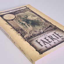 Load image into Gallery viewer, Enchantment of the Fairie Realm by Ted Andrews
