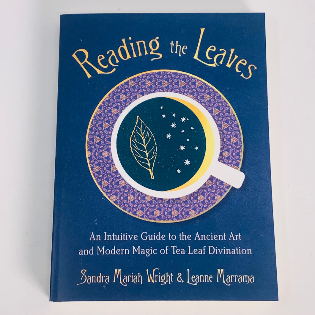 Reading the Leaves