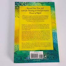 Load image into Gallery viewer, Living Reiki by Melissa Tipton
