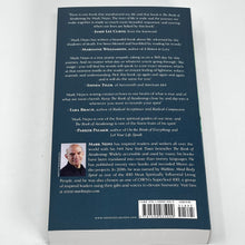 Load image into Gallery viewer, Book of Awakening by Mark Nepo
