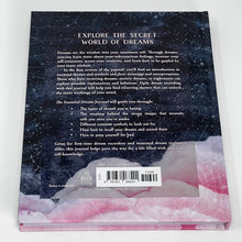 Load image into Gallery viewer, The Essential Dream Journal

