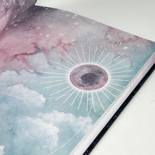 Load image into Gallery viewer, The Essential Dream Journal
