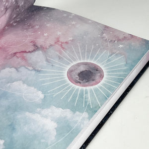 The Essential Dream Journal