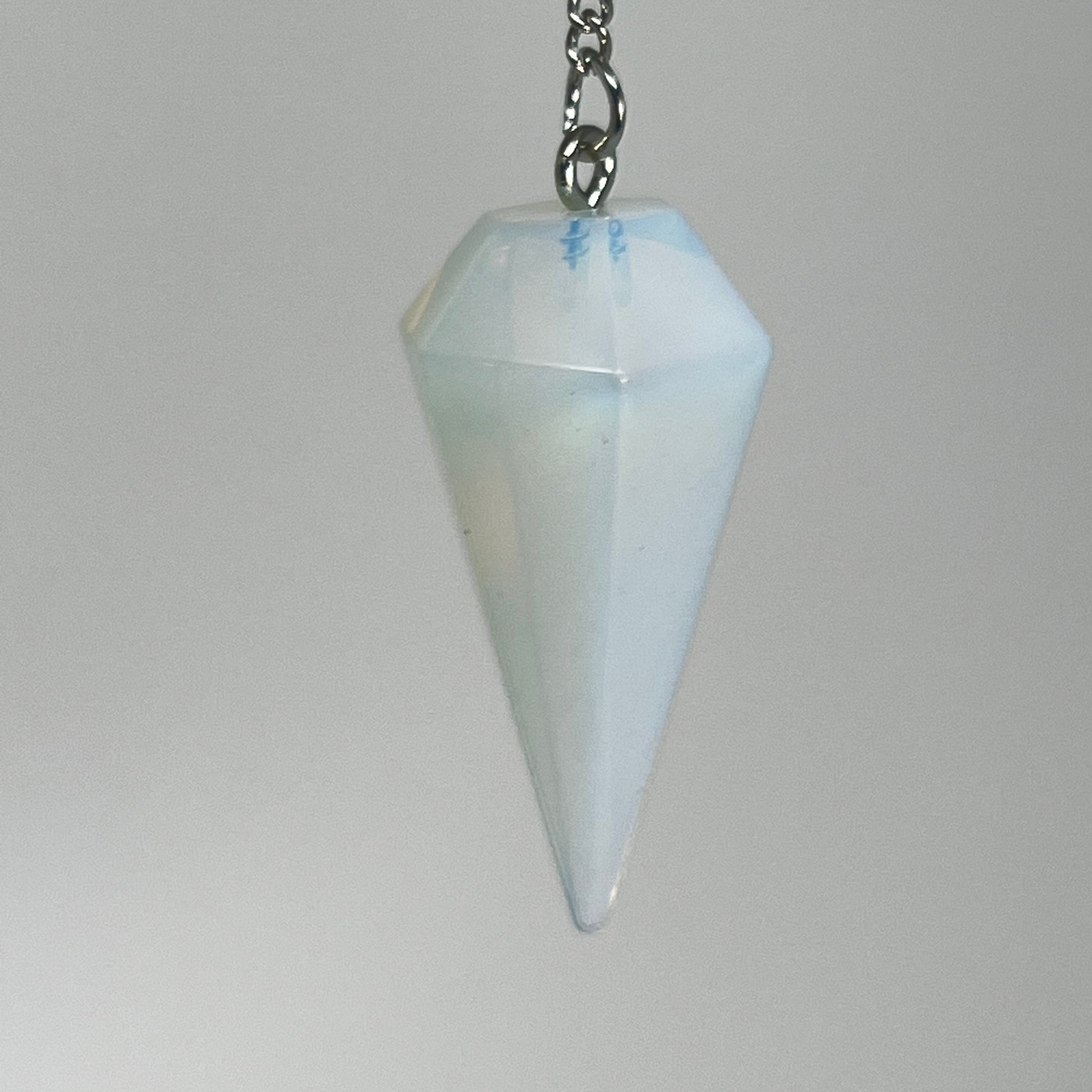 Pendulum - Opalite