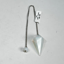 Load image into Gallery viewer, Pendulum - Opalite
