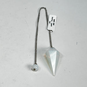 Pendulum - Opalite