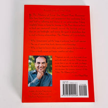 Load image into Gallery viewer, Mastery of Love by Don Miguel Ruiz
