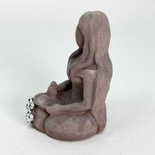 Load image into Gallery viewer, Goddess Figure - Cerridwen
