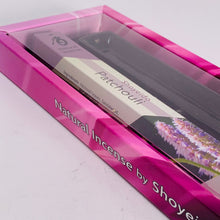 Load image into Gallery viewer, Shoyeido Incense Gift Set
