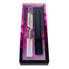 Load image into Gallery viewer, Shoyeido Incense Gift Set
