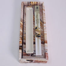 Load image into Gallery viewer, Shoyeido Incense Gift Set
