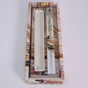 Shoyeido Incense Gift Set