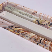 Load image into Gallery viewer, Shoyeido Incense Gift Set
