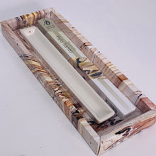 Load image into Gallery viewer, Shoyeido Incense Gift Set
