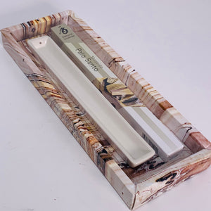 Shoyeido Incense Gift Set