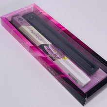 Load image into Gallery viewer, Shoyeido Incense Gift Set
