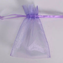 Load image into Gallery viewer, Gift Bag - Organza 5&quot;x7&quot; (large) - 2 colours
