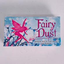 Load image into Gallery viewer, Fairy Dust Inspiration Cards
