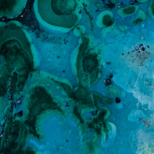 Load image into Gallery viewer, Pendant - Chrysocolla
