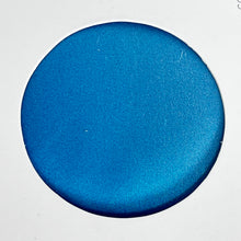 Load image into Gallery viewer, HALFMOON Crystal Collection Silk Eye Pillow (6 options)

