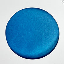Load image into Gallery viewer, HALFMOON Crystal Collection Silk Eye Pillow (6 options)
