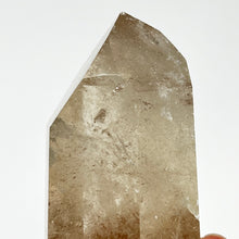 Load image into Gallery viewer, Natural Citrine Point
