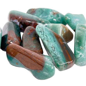 Mtrolite - Tumbled