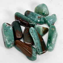 Load image into Gallery viewer, Mtrolite - Tumbled
