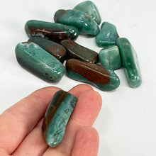 Load image into Gallery viewer, Mtrolite - Tumbled

