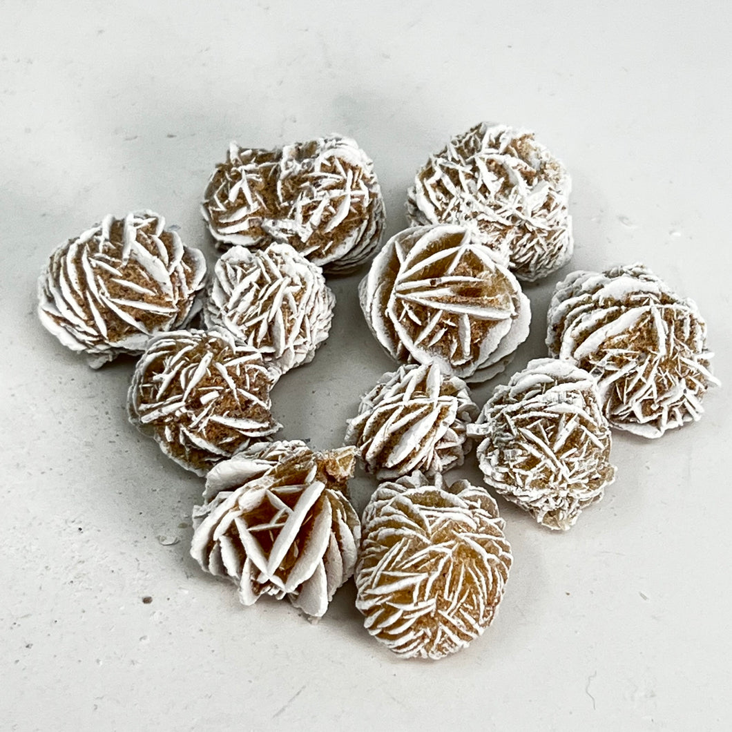 Desert Rose (Small)