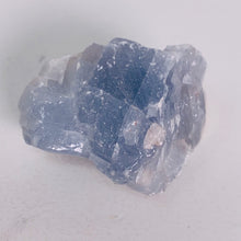 Load image into Gallery viewer, Rough Calcite Small (Various Colour Options) $2
