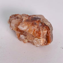 Load image into Gallery viewer, Rough Calcite Small (Various Colour Options) $2
