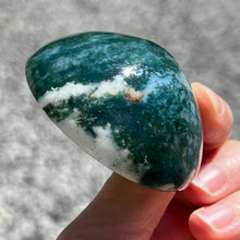 Load image into Gallery viewer, Bowl - Moss Agate
